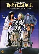 Beetlejuice