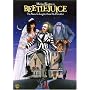 Beetlejuice