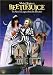 Beetlejuice