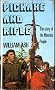 Pickaxe and Rifle: Study of Albania