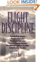 Flight Discipline
