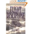 Flight Discipline'