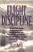 Flight Discipline