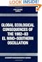 Global Ecological Consequences of the 1982-83 El Nino-Southern Oscillation (Elsevier Oceanography Series)