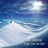 Through Sand & Snow