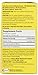 EasyLife Cholesterol Test Strips (10 Pcs/vial)