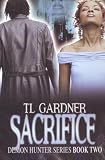 Sacrifice (Demon Hunter)