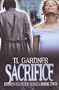 Sacrifice: Book 2 in Demon Hunter Series