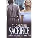 Sacrifice: Book 2 in Demon Hunter Series