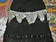 Coin Belts for Belly Dancers-gypsy Hippie Belly Dancer Hanging Coin Belt Tribal Boho