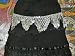 Coin Belts for Belly Dancers-gypsy Hippie Belly Dancer Hanging Coin Belt Tribal Boho