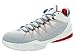 Nike Jordan Men's Jordan CP3.VIII AE Basketball Shoe