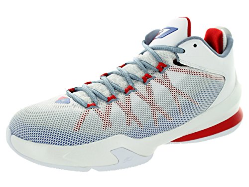 Nike Jordan Men's Jordan CP3.VIII AE Basketball Shoe
