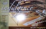 Wilton Indulgence Professional Bakeware 3 Tier Cooling Rack 2105-6771