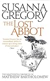 The lost abbot : the nineteenth chronicle of Matthew Bartholomew