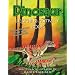 Dinosaur Learning Activity Book, 2nd Ed.