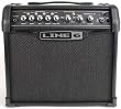 Line 6 Spider IV 15 15-watt 1x8 Modeling Guitar Amplifier