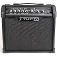 Line 6 Spider IV 15 15-watt 1x8 Modeling Guitar Amplifier