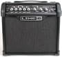 Line 6 Spider IV 15 15-watt 1x8 Modeling Guitar Amplifier
