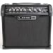 Line 6 Spider IV 15 15-watt 1x8 Modeling Guitar Amplifier