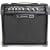 Line 6 Spider IV 15 15-watt 1x8 Modeling Guitar Amplifier