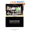 Innocence Betrayed: Paedophilia, the Media and Society