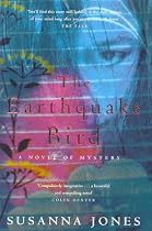 The Earthquake Bird
