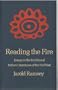 Reading the Fire: Essays in the Traditional Indian Literatures of the Far West