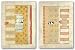 Transitory and Magnitude Set by Adele Sypesteyn 22
