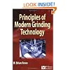 Principles of Modern Grinding Technology