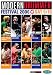 Search : Modern Drummer Festival 2006 Saturday