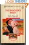 The Rancher's Bride (Twins on the Doorstep) (Silhouette Romance #1224)