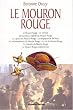 Le Mouron Rouge