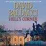 Hell's Corner