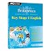 Britannica Key Stage 1: English (4 to 7 Years) (PC)