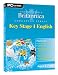 Software : Britannica Key Stage 1: English (5 to 7 Years) (PC)