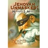 JehovahUnmasked!