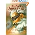 Jehovah Unmasked! by  Nathaniel J. Merritt