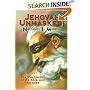 Jehovah Unmasked!