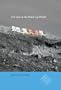 On Tact, & the Made Up World (Kuhl House Poets)