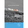 On Tact, & the Made Up World (Kuhl House Poets)