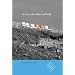 On Tact, & the Made Up World (Kuhl House Poets)