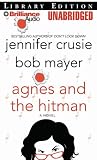 Agnes and the Hitman
