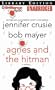 Agnes and the Hitman