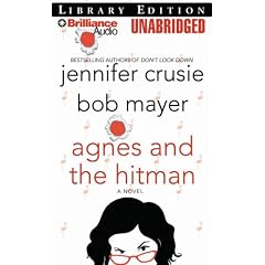 Agnes and the Hitman