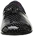 Ted Baker Men's Ambreeze Tuxedo Loafer