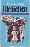 Die Kelten - Hermann Noelle