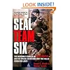 Seal Team Six: The incredible story of an elite sniper - and the special operations unit that killed Osama Bin Laden