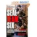 Seal Team Six: The incredible story of an elite sniper - and the special operations unit that killed Osama Bin Laden