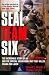 Seal
Team
Six:
The
incredible
story
of
an
elite
sniper
-
and
the
special
operations
unit
that
killed
Osama
Bin
Laden